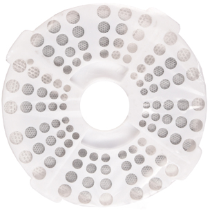 [517944] FILTER DRINKFONTEIN TREVI 3000ML 2