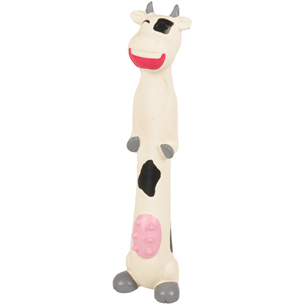 [BR_198304] LATEX KOE STAAND 20CM