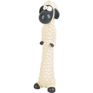[BR_198305] LATEX SCHAAP STAAND 20CM