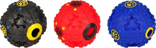[BR_198307] HS MIMAS SNACKBAL + GELUID 7,5CM