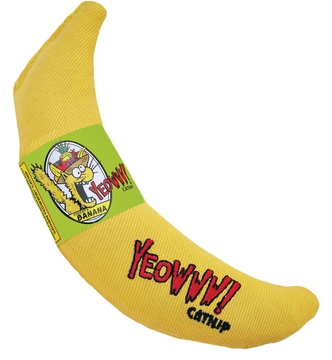 [BR_198332] YEOSWWW CHICATA BANANA