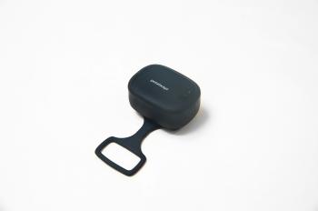 [BR_198377] GPS tracker Mini Hond Kat 20gr