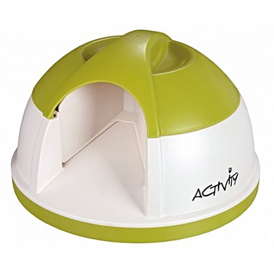 [BR_198406] Activity fun Timer  22*13 cm