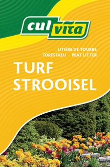 [198444] Turfstrooisel 20,5ltr