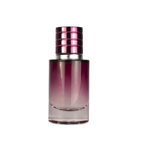 [BR_198487] Hondenparfum Roze 30ml Sweet Meadow
