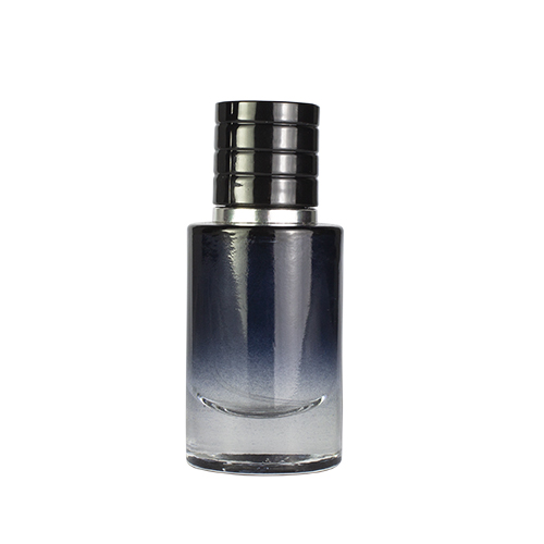 [BR_198488] Hondenparfum Blauw 30ml Dark Forest