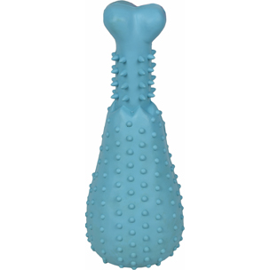 [BR_198518] HS RUBBER SCRUM KIPPENBOUT BLAUW