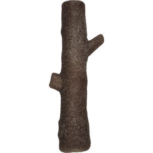 [BR_198537] HS TPR WOODY TAK NATUUR 20CM