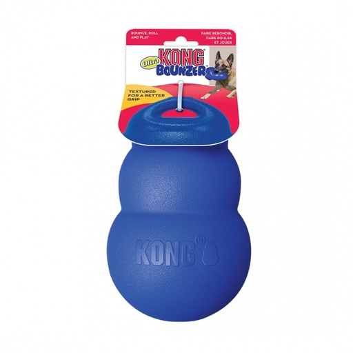 [BR_198560] Bounzer ultra large blauw