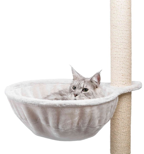 [BR_198571] Relax mand XL voor krabpalen extra stevig