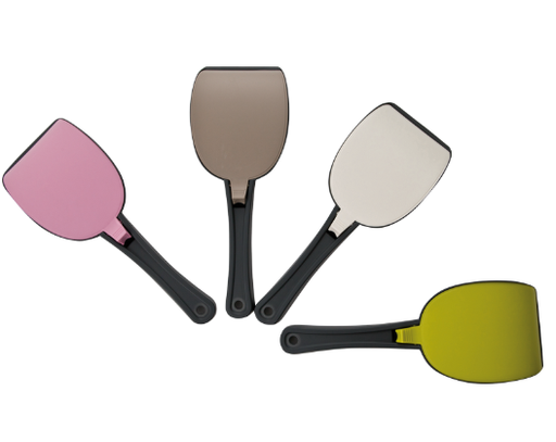 [BR_198635] MPB Schepje Shaker Roze
