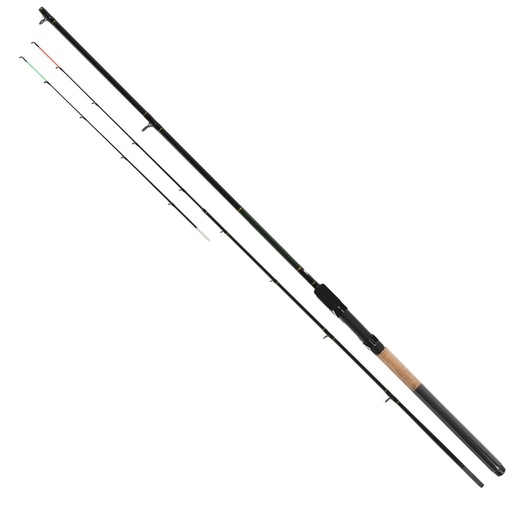 [BR_198730] LFT Mission Picker 250 5-25gr.