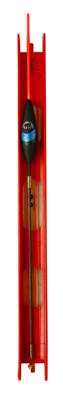 [FW372520-04] Wielco Lead Free Commercial Tuig (2520) 0,40gr L18  4mtr. - H10 to 16