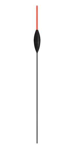 [FCR1072-003 ] Cralusso Carp Series 3 Float - 0,3gr
