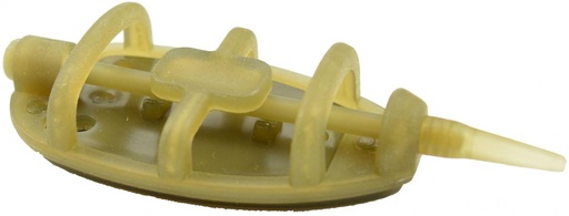 [FTI9461030] LFT  Lead Free  MAX Inline Method Feeder 30gr.