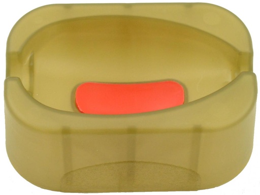 [FTI9460-M ] LFT Method MAX Feeder Mold