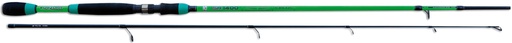 [BR_198795] Shizuka SH 1400 Color Spin 210 10-30gr.