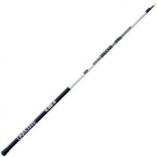 [BR_198799] Delta Elastic 300 Tele Pole