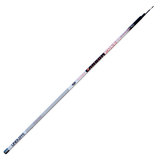 [BR_198802] Carbon Pole 400 Teleskoop