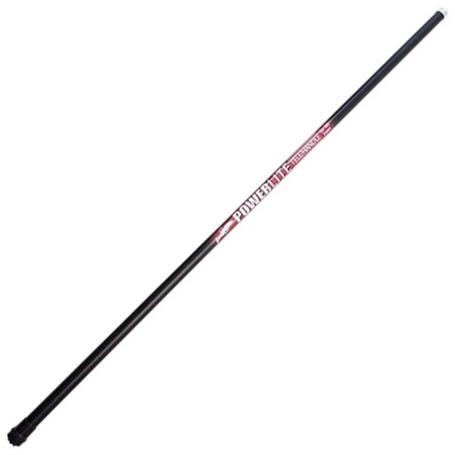 [BR_198818] Dinsmore Powerlite Glass Fibre Handle 3 part 10.6ft/320cm