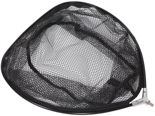 [FTI6281] LFT Profesional Spoonnet 18""45x40cm (6mm pvc coated)