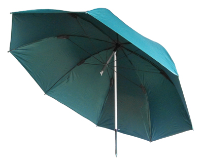 [BR_198822] Vis paraplu Nubrolli 220cm