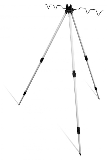[FTI9145] Tri Pod Feeder Tele 33-46cm.