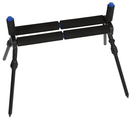 [BR_198829] LFT Duty Rollersteun 2x40cm.