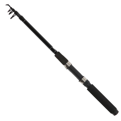 [AL-LBT18025 ] LFT Battle Telespin 180 10-25gr.