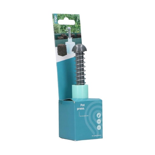 [BR_198907] Garden Home Pottenpers 4cm (15)