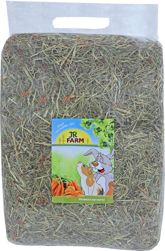 [BR_198937] JR WORTEL WEIDEHOOI 1.5KG