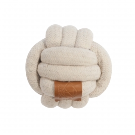 [BR_198979] Skip Bal X-small XS - 6cm - Ø 10mm beige
