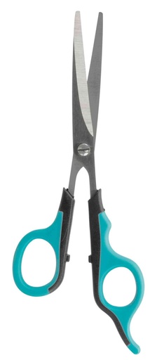 [2351] Vachtschaar, 18 cm