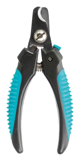 [2367] Nagelschaar, 12 cm