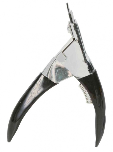 [BR_199057] Nageltang, 11 cm