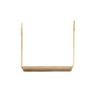 [BR_199298] TRAPEZIUMSCHOMMEL 13x13CM