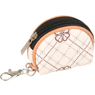 [BR_199307] POEPZAKHOUDER VITO CONNI BEIGE