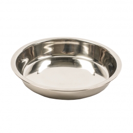 [BR_199384] EETPOT BADSCHOTEL 15CM 300ML