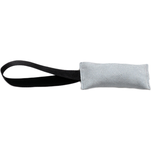 [BR_199455] TRAININGSDUMMIE LEER 15 X 7CM