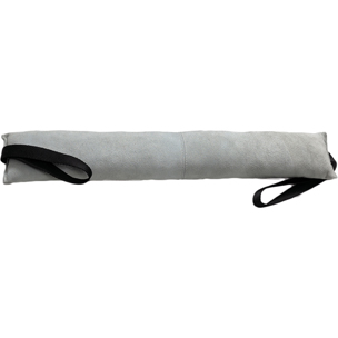 [BR_199457] TRAININGSDUMMIE LEER 60 X 10CM