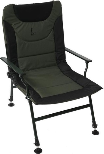 [BR_199518] LFT Favourite Carp Arm-Chair Comfor