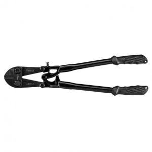 [BR_199596] Boutenschaar 450mm 40HRC, CRMO Staal, CE en TUV M+T