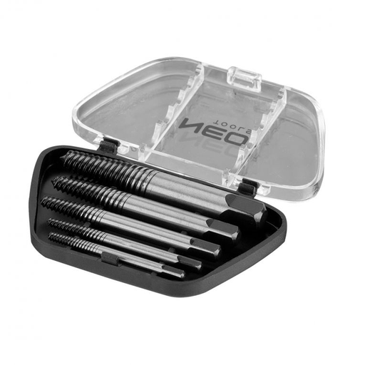 [09-615] Linksetapset M3-6, M6-8,M8-11, M11-14, M14-18, TUV M+T