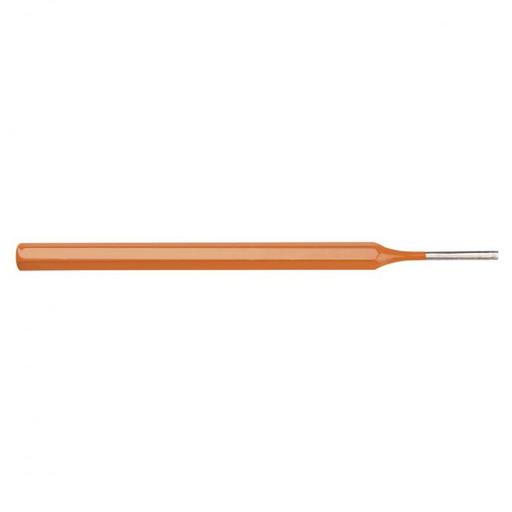[33-066] Doorslag 3,0x150mm CrV Staal, CE en TUV M+T