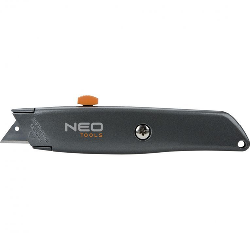 [63-702] Mes Metalenbehuizing Metalen Behuizing, Comfort Model, CE en