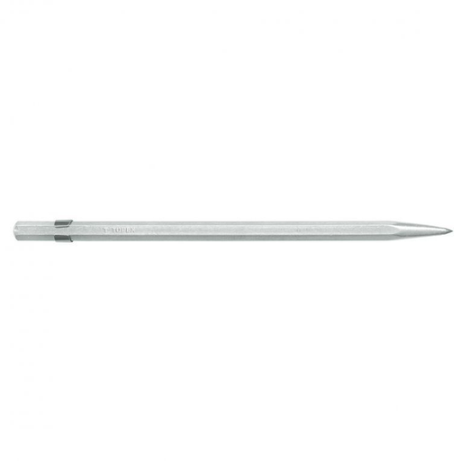 [BR_199795] Kraspen 140mm TCT Punt