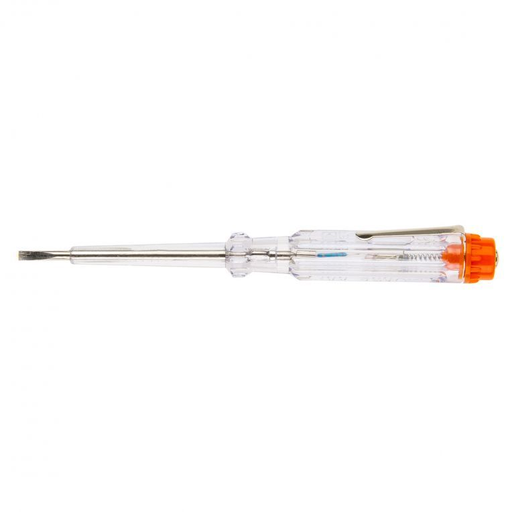 [39D055] Stroomschroevendraaier 220-250v 140mm, CE en TUV
