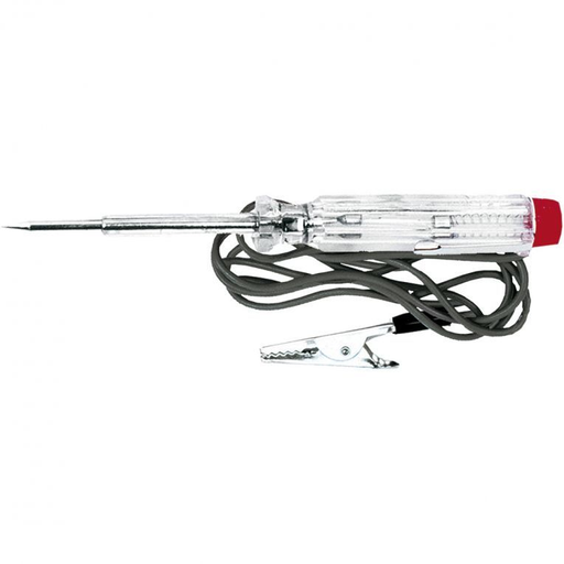 [BR_199844] 6-24v meter 140mm, CE en TUV