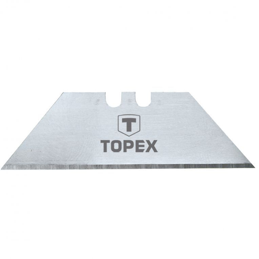 [17B405] Reserveblad Trapezium 51mm 5 Stuks Verpakking