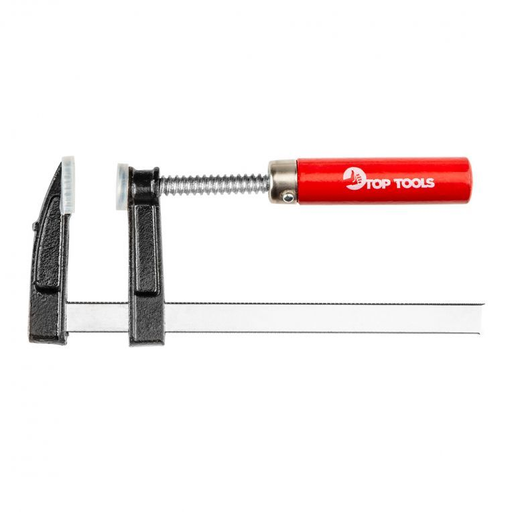 [BR_199892] Lijmklem 120x500mm DIN 5117, GS en TUV
